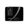 BENQ MS506 3200LM, SVGA, SmartEco - 257336 - zdjęcie 5